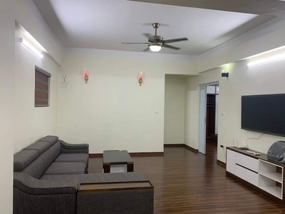 Căn hộ 83m2 - kđt mỹ đình 2 - lê đức thọ  - giá  4. xx tỷ 2