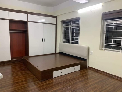 Căn hộ 83m2 - kđt mỹ đình 2 - lê đức thọ  - giá  4. xx tỷ 3