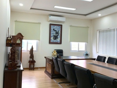 Hơn 200m2 2 tầng mặt tiền khủng núi thành, vị trí đắc địa hiếm có, giá tốt đầu tư tốt. 3