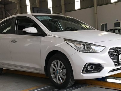 Cho thuê xe ô tô lái tết 2025 0