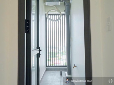 Bán căn hộ honas residence, mua trực tiếp rổ hàng cđt - tặng gói nội thất, ck 10, vàng, pql 4