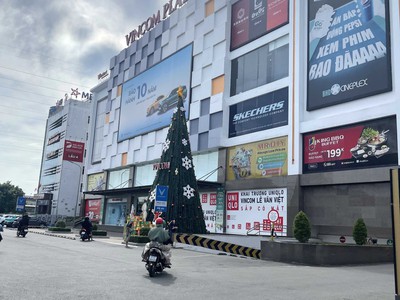 Bán nhà mặt tiền kd đỉnh 148m2 5.3x34 chỉ 9 tỷ đình phong phú tăng nhơn phú b quận 9 cho thuê 2