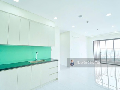 Bán căn hộ honas residence, mua trực tiếp rổ hàng cđt - tặng gói nội thất, ck 10, vàng, pql 0