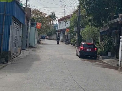 Chính chủ cần bán mảnh đất 1430m tại tt hùng sơn - đại từ. 0