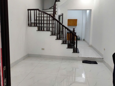 Bán nhà mới đẹp ngay tại an bình, thị trấn vũ thư 50m giá chỉ 1.3 tỷ 0