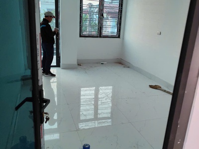 Bán nhà 2t thị trấn vũ thư tc 1.3 tỷ 1