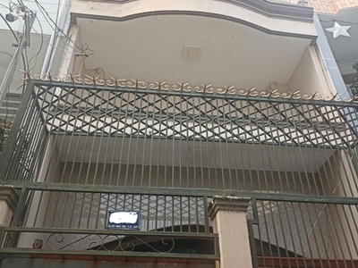 Cần nhượng lại hđ cho thuê nhà nguyên căn hẻm xô viết nghệ tĩnh - quận bình thạnh - tp hồ chí minh 0