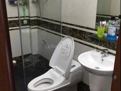 Cần nhượng lại hđ cho thuê nhà nguyên căn hẻm xô viết nghệ tĩnh - quận bình thạnh - tp hồ chí minh 4