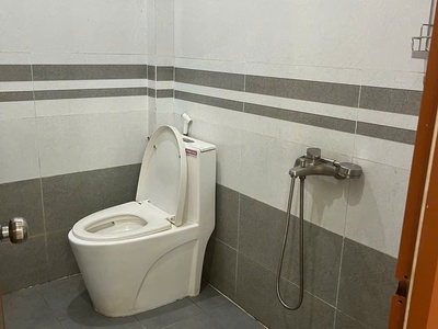Chính chủ cần cho thuê nhà tại phường trảng dài  - biên hòa - đông nai. 4