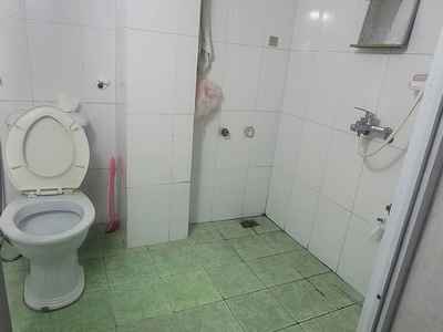 Góc pass phòng vskk giá rẻ 2tr6 có thể ở 2 1