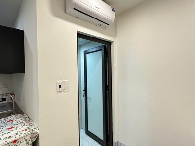 Duy nhất 1 phòng trọ mới, khép kín  25m2 tại nam từ liêm, hà nội 3