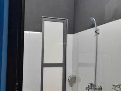 Chính chủ cho thuê nhà ở khu vực đông tác - kim liên - đống đa - hà nội 4