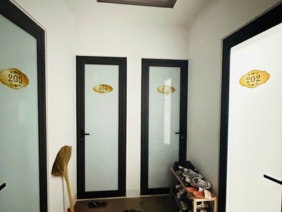 Nhà ở kết hợp khai thác chdv 4 tầng, mặt tiền quốc lộ 13 - kế bên kdc vạn phúc city - giá chỉ 26 tỷ 3