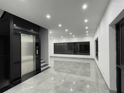 Cho thuê mặt bằng Him Lam làm kho dược, mỹ phẩm, KD online 40tr/th, 400 m2, thang máy, Điều hoà 0