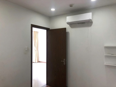 Chính Chủ Bán căn hộ Him Lam Phú An  Lầu 16, 69m2, 2PN,2WC  Giá 2.9 Tỷ, Hướng Cửa Chính Đông Nam. LH 2
