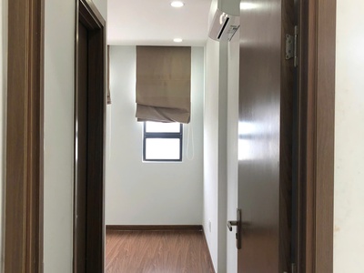 Chính Chủ Bán căn hộ Him Lam Phú An  Lầu 16, 69m2, 2PN,2WC  Giá 2.9 Tỷ, Hướng Cửa Chính Đông Nam. LH 3