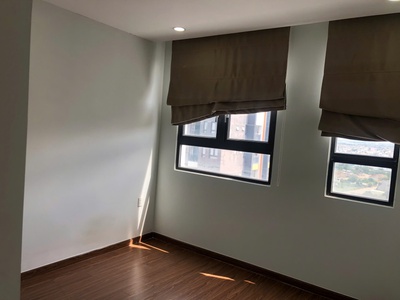 Chính Chủ Bán căn hộ Him Lam Phú An  Lầu 16, 69m2, 2PN,2WC  Giá 2.9 Tỷ, Hướng Cửa Chính Đông Nam. LH 4