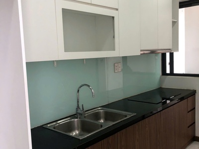 Chính Chủ Bán căn hộ Him Lam Phú An  Lầu 16, 69m2, 2PN,2WC  Giá 2.9 Tỷ, Hướng Cửa Chính Đông Nam. LH 7