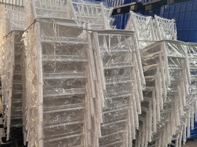 Thanh lý pallet nhựa cũ, sọt nhựa, rổ nhựa, thùng rác, tấm kê sàn, ghế nhựa sự kiện 1