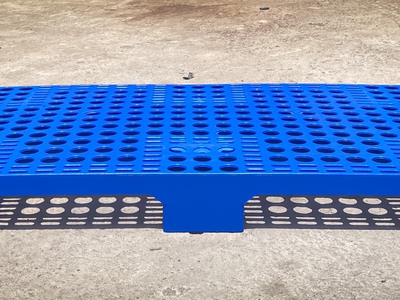 Thanh lý pallet nhựa cũ, sọt nhựa, rổ nhựa, thùng rác, tấm kê sàn, ghế nhựa sự kiện 4