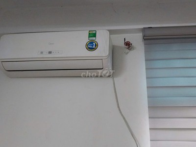 Chính chủ cho thuê phòng riêng  trong nhà nguyên căn 5 tầng  tại Yên hòa, Cầu giấy, HN 2