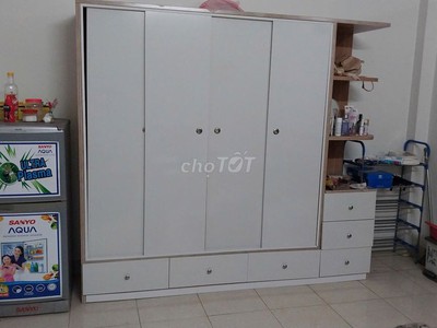Chính chủ cho thuê phòng riêng  trong nhà nguyên căn 5 tầng  tại Yên hòa, Cầu giấy, HN 0