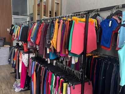 Sang mặt bằng mặt tiền 795 phạm văn thuận, phường tam hiệp, đồng nai 3