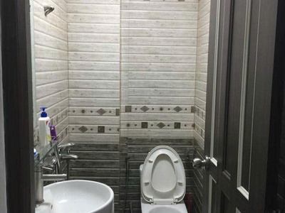 Tân bình - gần sân bay và tân phú - hẻm 3m - 10m ra đường xe tải, 3