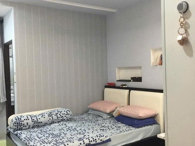 Tân bình - gần sân bay và tân phú - hẻm 3m - 10m ra đường xe tải, 2