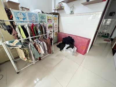 Bán nhà 60m , 2 tầng, 3pn, 5.7 tỷ, lê văn quới, bình hưng hòa a, bình tân 4