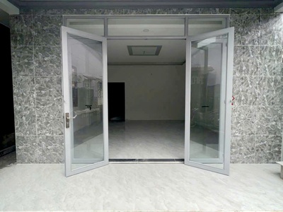 Hiếm bán nhà mới 2 tầng hẻm xe hơi 90m2 6.4x13 chỉ 5.5 tỷ lê văn việt gần chợ hiệp phú quận 9 giá 2