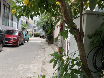 Bán nhà mới đẹp hxh tại lê quang định, quận bình thạnh, chỉ 4.75 tỷ. 4