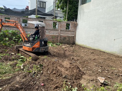 1,55  tỷ 35m2 đan phượng hà nội, mua ở hay đầu tư đều ok 0