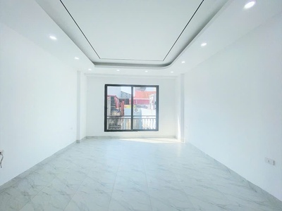 Bán nhà hà cầu. hàng xóm melinh palaza hà đông. nhà phân lô ngõ ô tô thông. nhà mới nguyên tem, 3