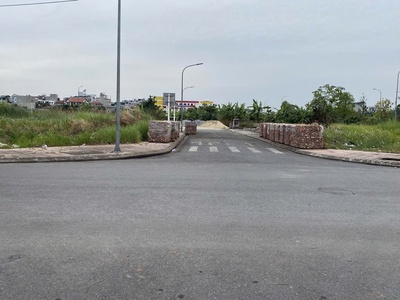 Đất đấu giá, cự khối, vỉa hè   kinh doanh, 89m2 - 14.5 tỷ 4