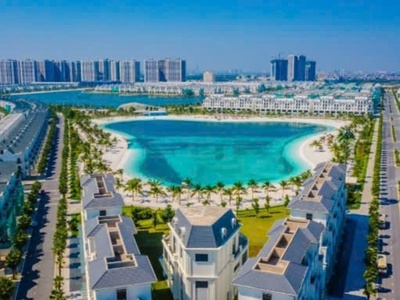 Đất đấu giá, cự khối, vỉa hè   kinh doanh, 89m2 - 14.5 tỷ 1
