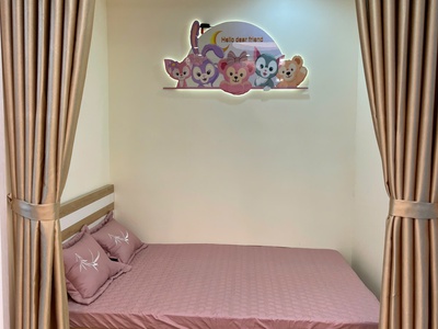 Chính chủ bán căn hộ chung cư ct 4c, dt 70m2- 3pn, xa la, hà đông. giá 3. 5 tỷ. 3