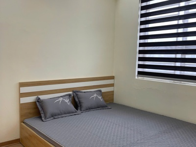 Chính chủ bán căn hộ chung cư ct 4c, dt 70m2- 3pn, xa la, hà đông. giá 3. 5 tỷ. 4