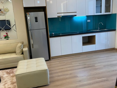 Chính chủ bán căn hộ chung cư ct 4c, dt 70m2- 3pn, xa la, hà đông. giá 3. 5 tỷ. 2