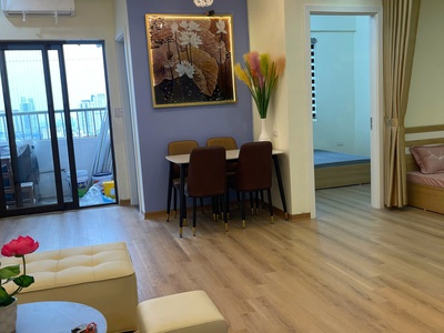 Chính chủ bán căn hộ chung cư ct 4c, dt 70m2- 3pn, xa la, hà đông. giá 3. 5 tỷ. 1