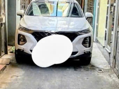 Bán nhà hà cầu. hàng xóm melinh palaza hà đông. nhà phân lô ngõ ô tô thông. nhà mới nguyên tem, 1