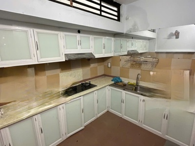 Bán gấp nhà trần văn đang 70m2 3 tầng, 3.9mx 18m nhỉnh 6 tỷ phường 9 quận 3 1