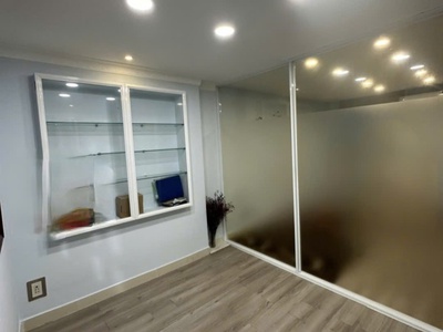 Bán gấp nhà trần văn đang 70m2 3 tầng, 3.9mx 18m nhỉnh 6 tỷ phường 9 quận 3 2