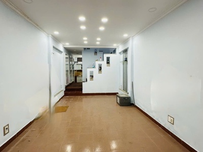 Bán gấp nhà trần văn đang 70m2 3 tầng, 3.9mx 18m nhỉnh 6 tỷ phường 9 quận 3 4