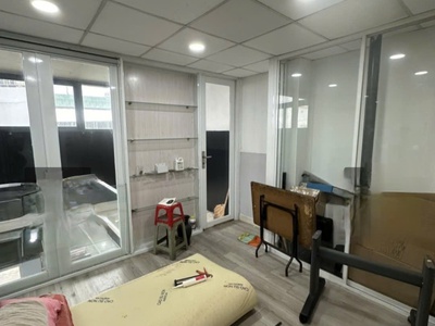 Bán gấp nhà trần văn đang 70m2 3 tầng, 3.9mx 18m nhỉnh 6 tỷ phường 9 quận 3 0