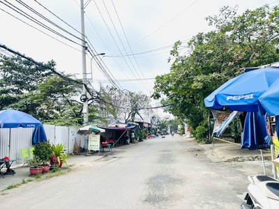 Nhà nhỏ xinh, bình chiểu thủ đức, dt 45m2   4 x 14   x2t, đường 12m, giá chỉ 3.45tyt 0