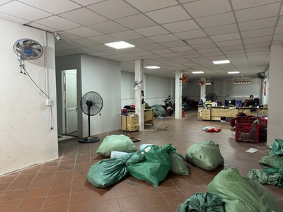 Bom tấn diện tích khủng đ số 16 bhh giáp tân phú hẻm 7m 196m2,2tầng nhỉnh 10 tỷ 3