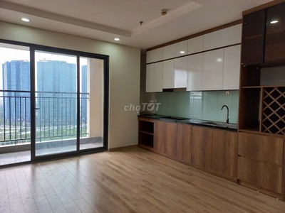 Cho thuê CHCC 3pn 95m dự án Tây Hồ River View 3