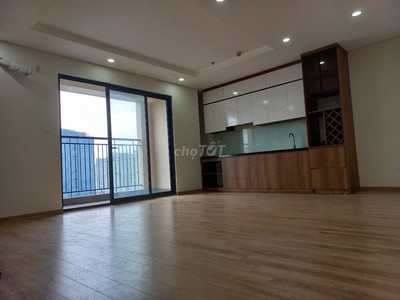 Cho thuê CHCC 3pn 95m dự án Tây Hồ River View 0