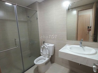 Cho thuê CHCC 3pn 95m dự án Tây Hồ River View 1